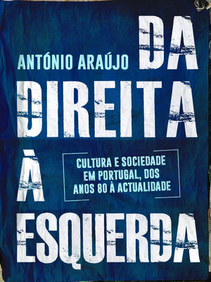 cover image of Da Direita à Esquerda